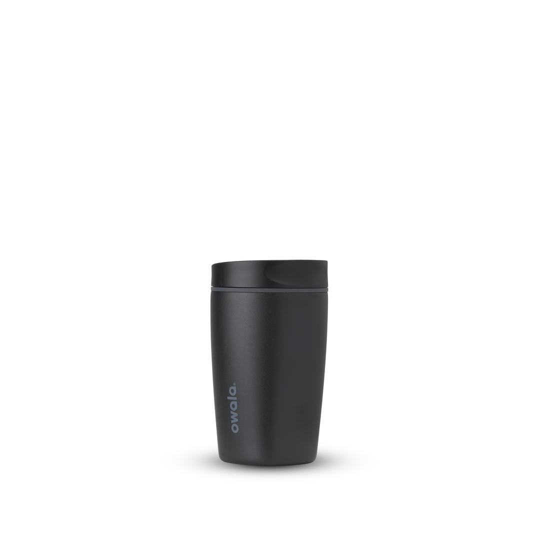 OWALA 12oz Smoothsip Slider Water Bottle