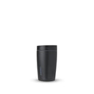 OWALA 12oz Smoothsip Slider Water Bottle