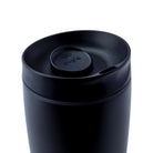 OWALA 12oz Smoothsip Slider Water Bottle
