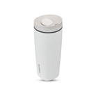 OWALA 20oz Smoothsip Slider Water Bottle