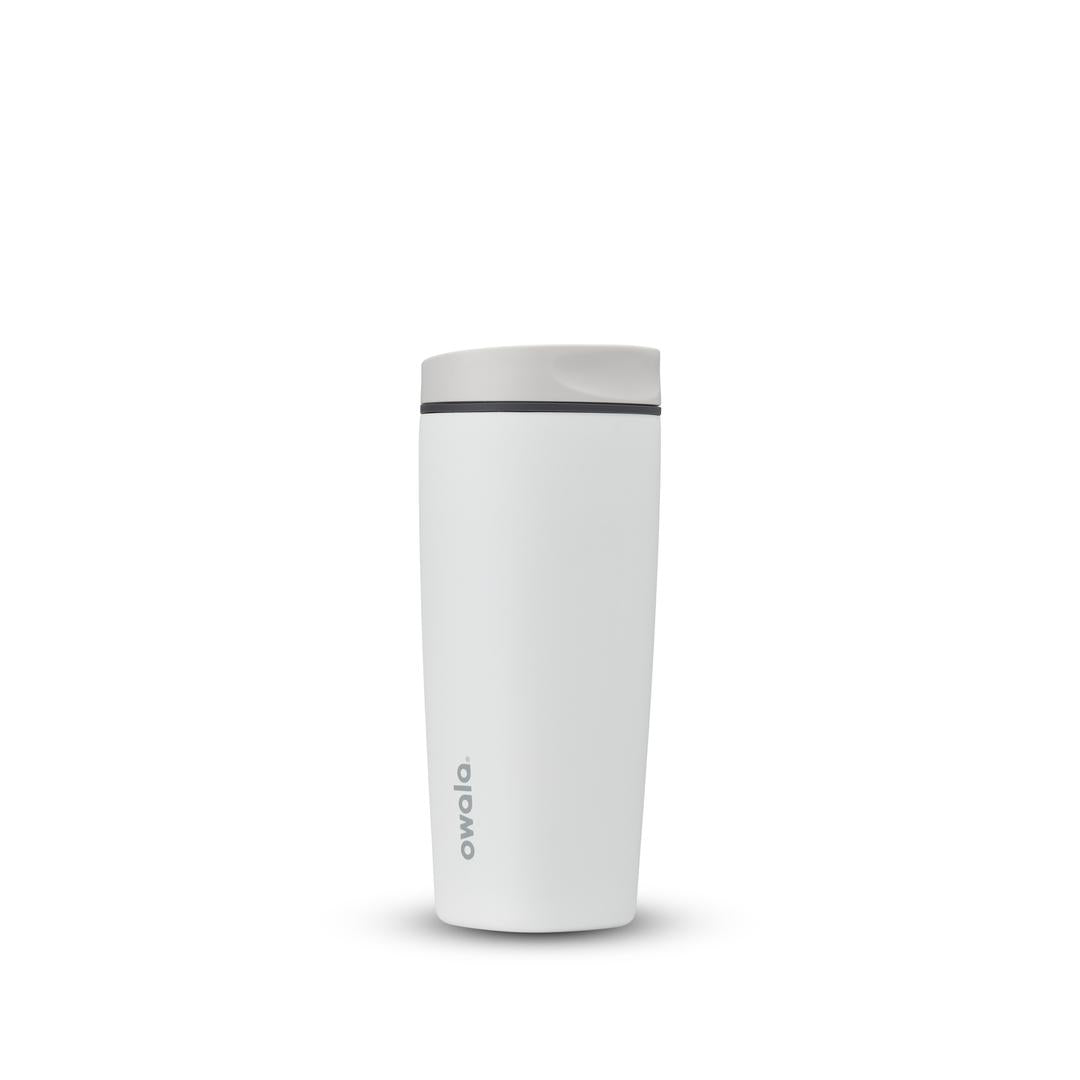 OWALA 20oz Smoothsip Slider Water Bottle