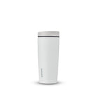OWALA 20oz Smoothsip Slider Water Bottle