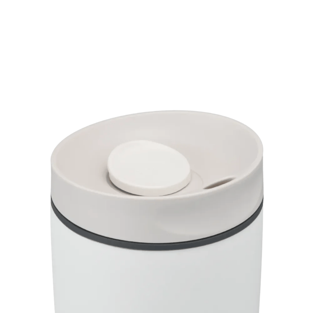 OWALA 20oz Smoothsip Slider Water Bottle