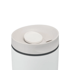 OWALA 20oz Smoothsip Slider Water Bottle