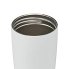 OWALA 20oz Smoothsip Slider Water Bottle