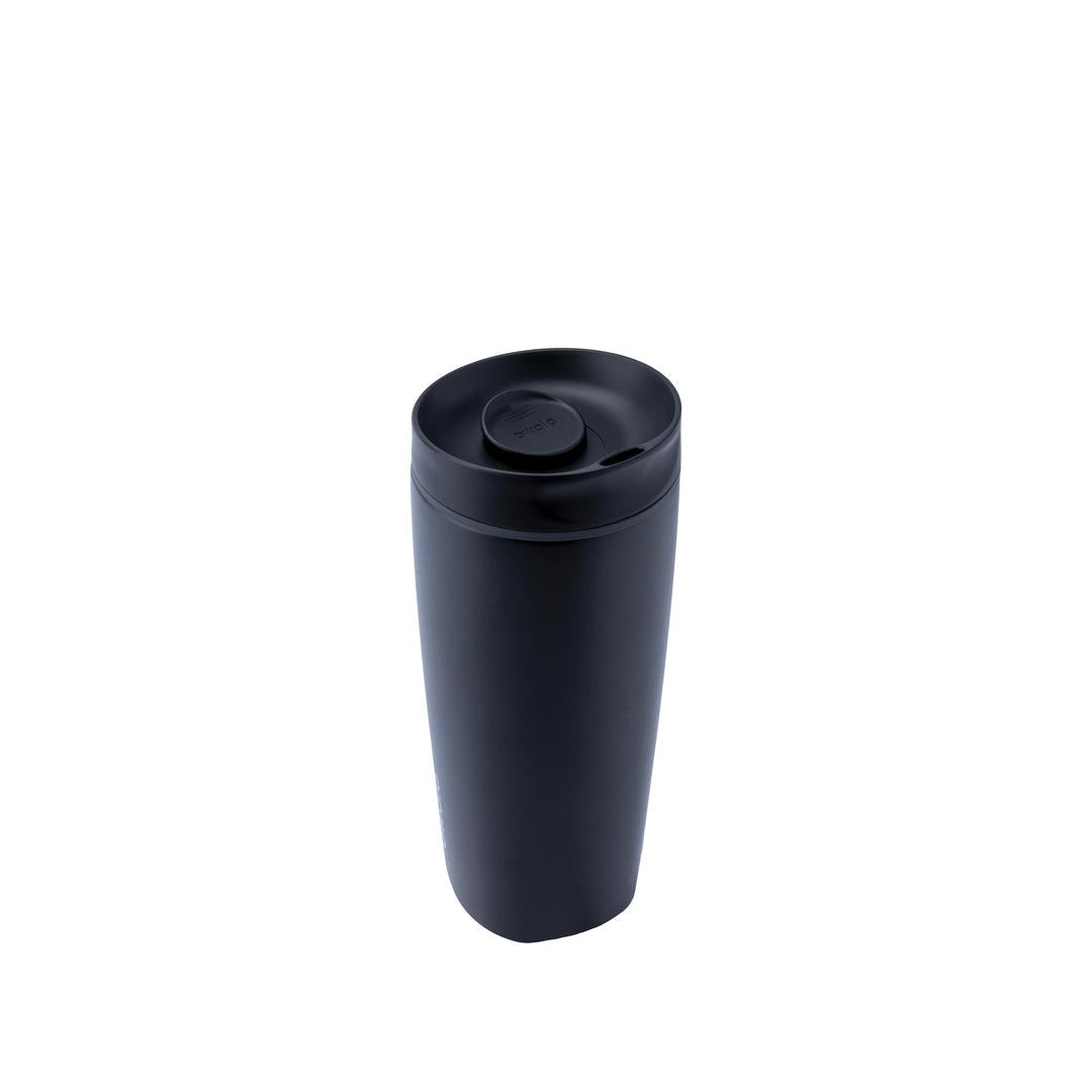 OWALA 20oz Smoothsip Slider Water Bottle