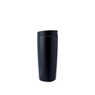 OWALA 20oz Smoothsip Slider Water Bottle