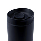 OWALA 20oz Smoothsip Slider Water Bottle