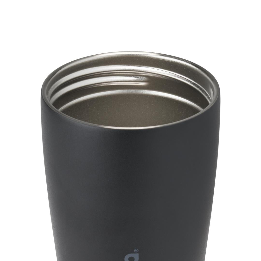 OWALA 20oz Smoothsip Slider Water Bottle