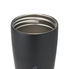OWALA 20oz Smoothsip Slider Water Bottle