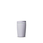 OWALA 12oz Smoothsip Slider Water Bottle