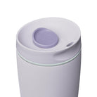 OWALA 12oz Smoothsip Slider Water Bottle