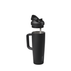 OWALA 30oz Freesip Tumbler Water Bottle