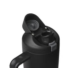 OWALA 30oz Freesip Tumbler Water Bottle