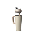 OWALA 30oz Freesip Tumbler Water Bottle