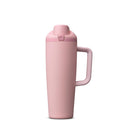 OWALA 30oz Freesip Tumbler Water Bottle
