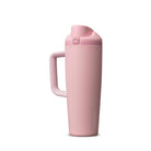 OWALA 30oz Freesip Tumbler Water Bottle
