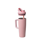 OWALA 30oz Freesip Tumbler Water Bottle