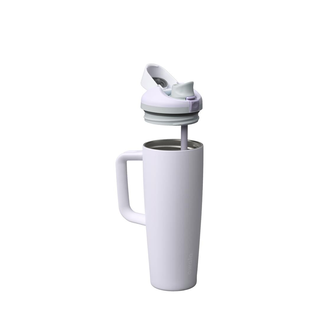 OWALA 30oz Freesip Tumbler Water Bottle