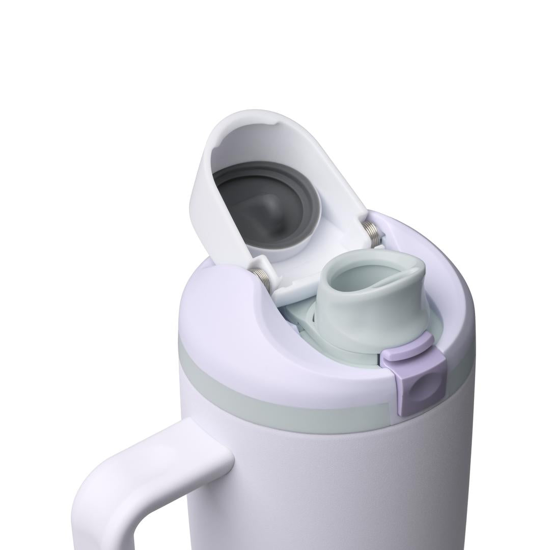 OWALA 30oz Freesip Tumbler Water Bottle