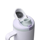 OWALA 30oz Freesip Tumbler Water Bottle