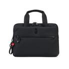 Hedgren Philippines Hedgren Hank M Laptopbag Black 14In