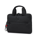 Hedgren Philippines Hedgren Hank M Laptopbag Black 14In