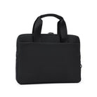 Hedgren Philippines Hedgren Hank M Laptopbag Black 14In