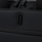 Hedgren Philippines Hedgren Hank M Laptopbag Black 14In