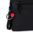 Hedgren Philippines Hedgren Hank M Laptopbag Black 14In