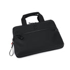 Hedgren Philippines Hedgren Hank M Laptopbag Black 14In