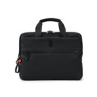 Hedgren Philippines Hedgren Hank L Laptopbag Black 16In