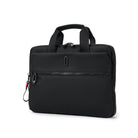Hedgren Philippines Hedgren Hank L Laptopbag Black 16In