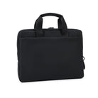 Hedgren Philippines Hedgren Hank L Laptopbag Black 16In