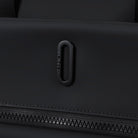 Hedgren Philippines Hedgren Hank L Laptopbag Black 16In