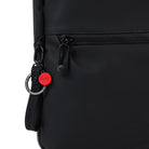 Hedgren Philippines Hedgren Hank L Laptopbag Black 16In