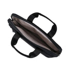 Hedgren Philippines Hedgren Hank L Laptopbag Black 16In