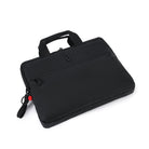 Hedgren Philippines Hedgren Hank L Laptopbag Black 16In