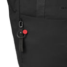 Hedgren Philippines Hedgren Sleek Tote Black 14In
