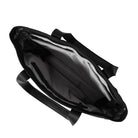 Hedgren Philippines Hedgren Sleek Tote Black 14In