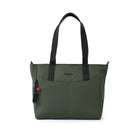 Hedgren Philippines Hedgren Sleek Tote Deep Depths 14In