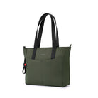 Hedgren Philippines Hedgren Sleek Tote Deep Depths 14In