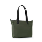 Hedgren Philippines Hedgren Sleek Tote Deep Depths 14In