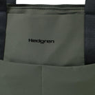 Hedgren Philippines Hedgren Sleek Tote Deep Depths 14In