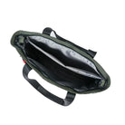 Hedgren Philippines Hedgren Sleek Tote Deep Depths 14In