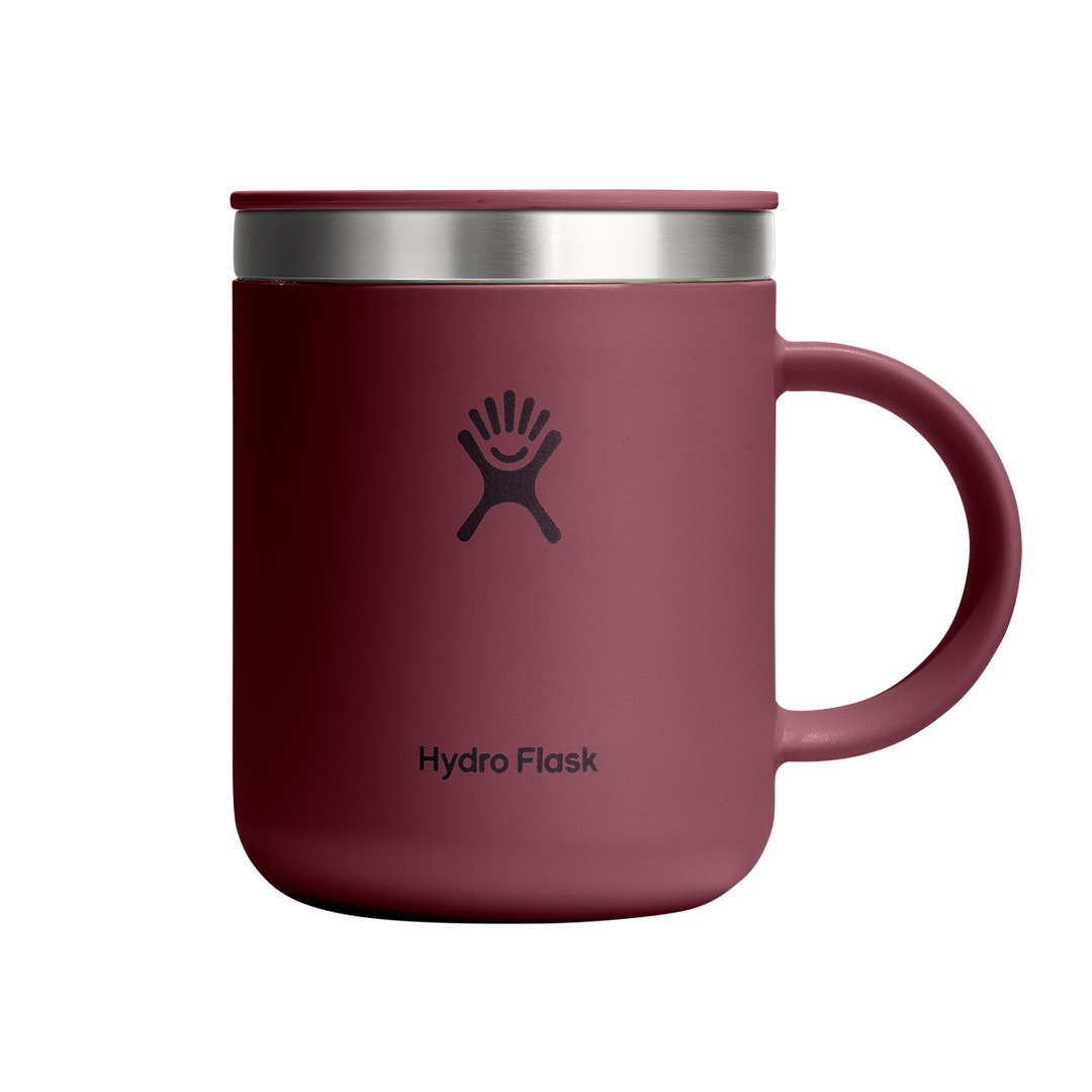 HYDRO FLASK Coffee Mug Water Bottle
