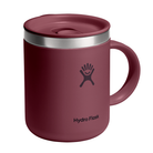 HYDRO FLASK Coffee Mug Water Bottle