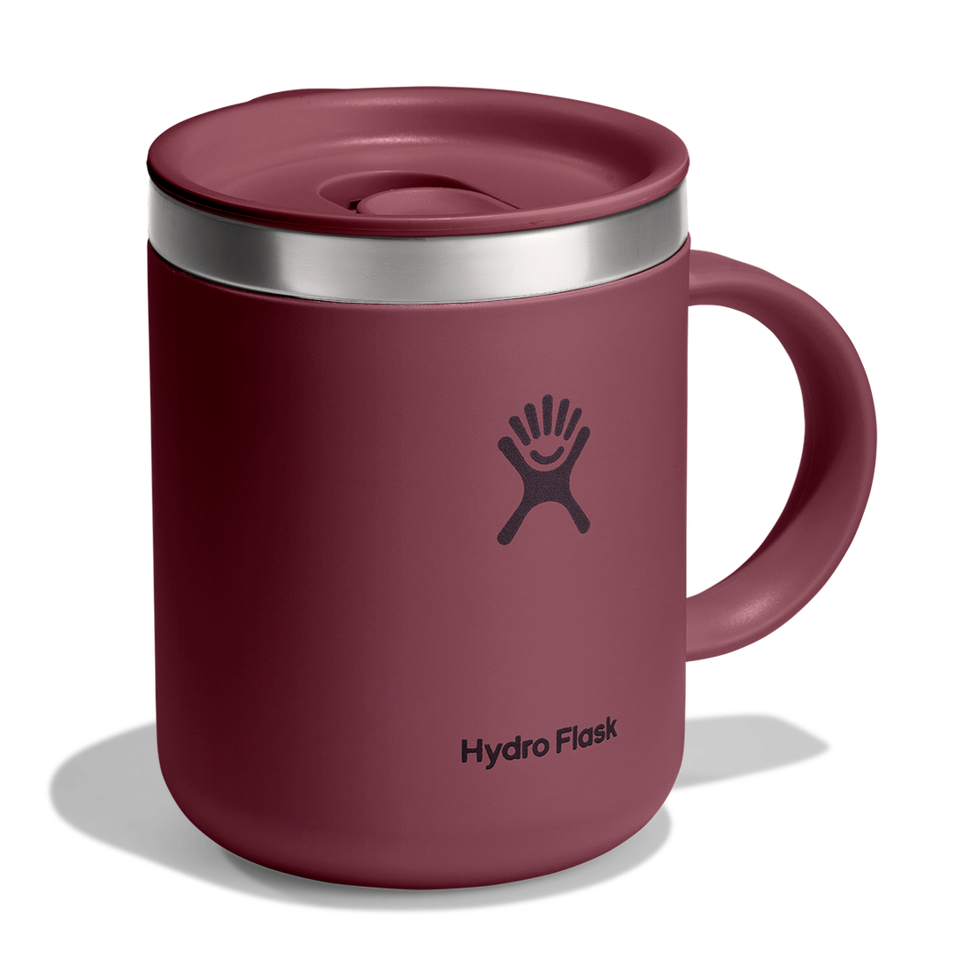 HYDRO FLASK Coffee Mug Water Bottle