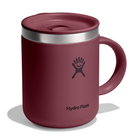 HYDRO FLASK Coffee Mug Water Bottle