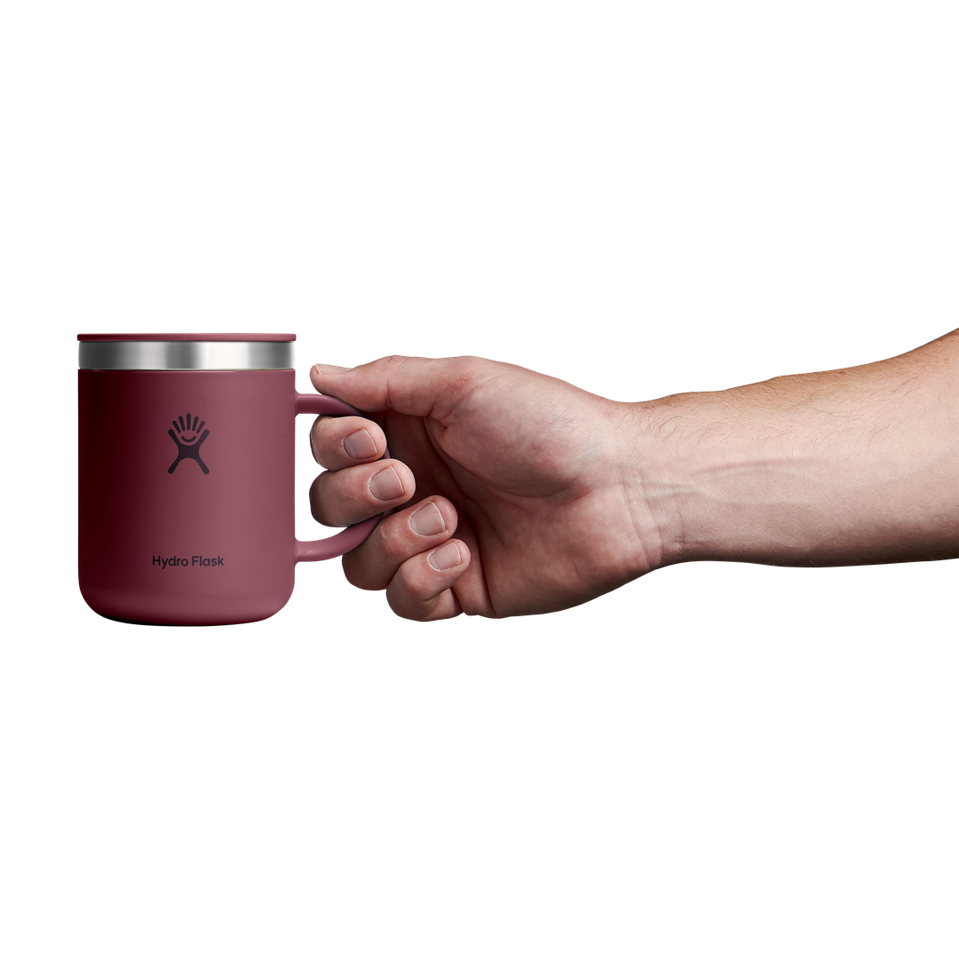HYDRO FLASK Coffee Mug Water Bottle